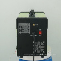 Инвертор Multi Function 4 в 1 MIG Mag Weling Machine Mig-250